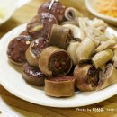 청운식당 - 장흥군 | 청운식당