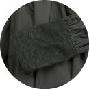 수선세탁소 이미지