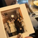 (주)더아름 이미지