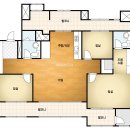 대원칸타빌공인중개사사무소 이미지