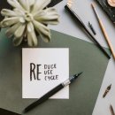 합성세탁소 이미지