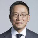 고와 이미지