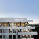 삼성동-27 이미지