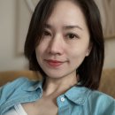 대인약국 | 큐리젠 발톱 무좀 연고 약국 가격