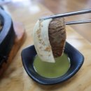 동바리식당 이미지