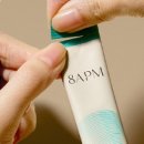 가능포로 | 딥나잇 멜라시럽 한 포로 꿀잠 가능 후기 부작용까지