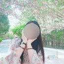 단전호흡과 명상 | 온전한 나만의 시간을 갖기 위한 혼자 템플스테이 후기(감산사 템플스테이)