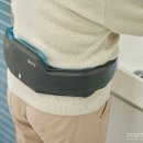 (주)나눔테크 서울사업소 이미지