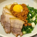 (주)비스트로 F&B | 그랑서울 맛집 금금 광화문점 내돈내산, 트렌디한 퓨전 한식 솔직후기!