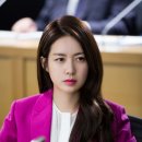불야성 이미지