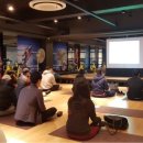 피지오테크 이미지