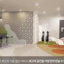 퍼스트원광고 이미지