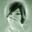 최*순 - 미추홀구 인주대로11번길 38 | 최*순