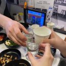 [신촌] 나만 알고싶은 냉삼 맛집 “스마일삼겹” (+주차장 정보)