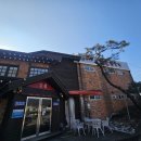 양평불한증막 이미지