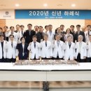 에이치.디산업 이미지