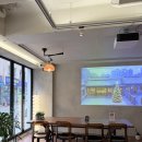 경기도 수원시 권선구 세지로66번길 49-1 (권선동) | 수원 권선동 애견동반 가능한 무인카페 스튜디오커피