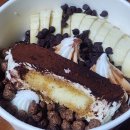 도봉-도봉-2075 이미지