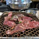 노원상계서서갈비 이미지