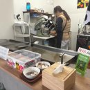 윤토스트 이미지