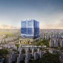 두산명품공인중개사사무소 이미지