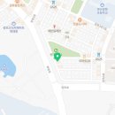 행복드림피자 경산점 이미지