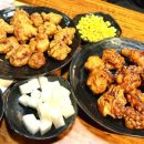 대구통닭 영일대점 이미지