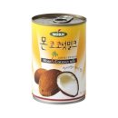 코코넛