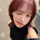 예예