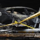 충북스포츠센터 이미지