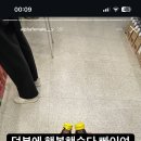 비타민은 다혜 이미지