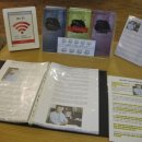 모락한의원 이미지