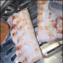 본가껍데기 네이버블로그