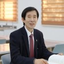 대전광역시평송청소년문화센터(소극장) 이미지