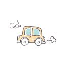 배나무터어린이공원 이미지