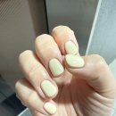아이현네일