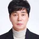 교촌치킨안중 이미지