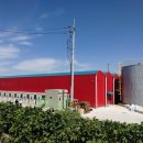 (주)원일 이미지