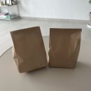 일산 성석동 스마일꽈배기 후기