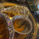 삼바리 이미지