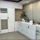 문장로26길-2 이미지