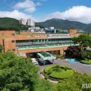 주식회사 휴먼넥스트