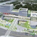 센텀비즈공인중개사사무소 이미지