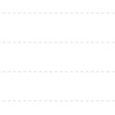 덕풍_어린이공원_공영주차장 이미지