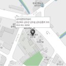 현대자동차성주점 이미지