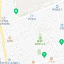 동부프로미 월드카센타 이미지