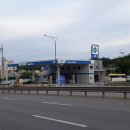 금곡셀프주유소 이미지