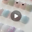 네일가니무드