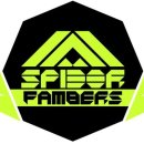 부천상동지사 이미지