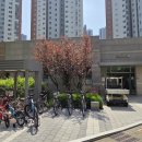 호반행정사무소 이미지